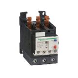 TeSys Deca thermal overload relays - 48...65 A - class 10A