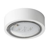 iTECH M5 105 M ST W Emergency lighting LED