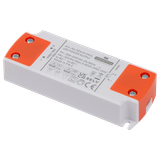 15W 24V LED Driver