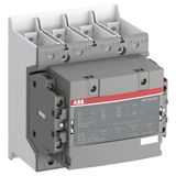 AF116B-40-22-14 Contactor