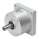 FLSM-16-R Freewheel unit