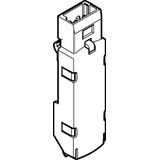 VAVE-L1-1S3-LR Electrical sub-base