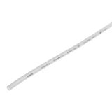 PEN-6X1-NT Plastic tubing