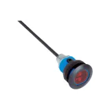 Photoelectric sensors: GRTB18S-P1117