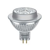 LED.MR16 7,8W 50W 36G 827 DIM