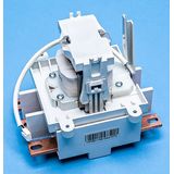 BYPASS CONTACTOR; BYPASS CONTACTOR#PSBP-205