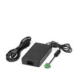 IPC 24VDC DESKTOP POWER US - Power supply unit