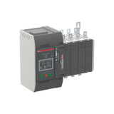 OXB100U3S2QT AUTOMATIC TRANSFER SWITCH