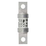 FWH-100BC Eaton Bussmann series high speed cylindrical fuse