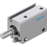 ADN-S-10-10-A-A Compact air cylinder