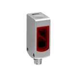 Photoelectric sensors: WTB4S-3F3132V