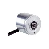 Incremental encoders: DBS36E-SDEM02500