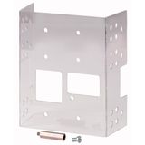 Fuse cover, for QSA100N1-A4/3