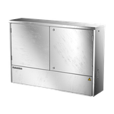 SDC 698 Cable distribution cabinet