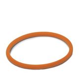 M23PRO-VIB-ORING-OR - Sealing ring