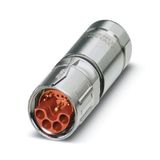 SH-8EP008A8LDLSX - Cable connector