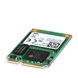 BL2 240 GB MSATA (3D TLC) KIT - Memory