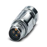 ST-8ES1N8A9004SX - Coupler connector