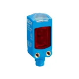 Photoelectric sensors: WLD4FP-21312100ZZZZ2ZZZZZZZZZ1