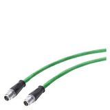 IE TP Cord M12-180/M12-180 pre-asse...