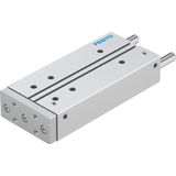 DFM-40-200-P-A-KF-F1A Guided actuators