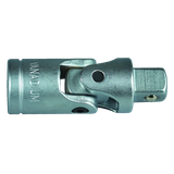 Adapter 1/4" cardan joint