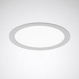 Downlights Aviella C Diffuser White around ET 30W 2750lm Lambertian (L) IK03 4 SDCM