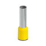 Ferrule