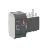 OXA125U3S2QT AUTOMATIC TRANSFER SWITCH