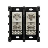 16335-2 POWER DISTRIBUTION BLOCK