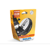 85126VIS1 PHILIPS D2R Vision