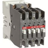 AL40-30-01RT 110V DC Contactor