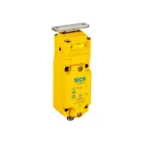 Safety switches:  i110S: I110-SA225