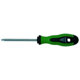 Screwdriver Sqare 3x150 270mm long 2C