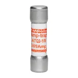 Fuse ATQ - Midget - Time-Delay 500VAC 2.125A Ferrule