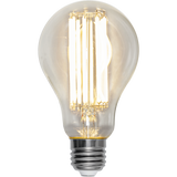 LED Lamp E27 Clear