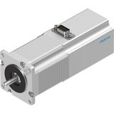 EMMS-ST-57-M-SB-G2 Stepper motor