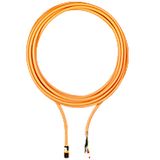 PMCcable M2/B1B5/010/1Q0/S1