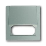 1746-79 CoverPlates (partly incl. Insert) carat® Champagne metallic
