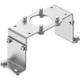 DARQ-K-X1-A3-F05-50-R1 Mounting adapter