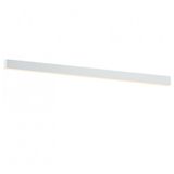 Linear Ceiling L2260 3000K White Station Ultra