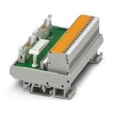 FLKM-2FLK14/KDS3-MT/PPA/SC034 - Interface module