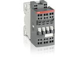 AF26B-30-00S-14 250-500V50/60HZ-DC Contactor