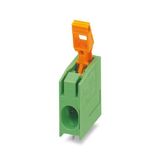 PLH 16/ 1-10 - PCB terminal block