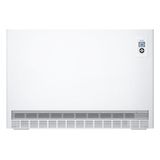 STE ETS 400 Plus heat storage 4kW/400V, white stones 12x172292