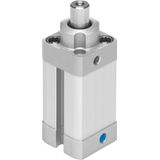 DFSP-20-20-PF-PA Stopper cylinder