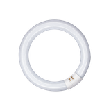 Circular Fluorescent Tube G10q 32W/827 T9 D300 PATRON
