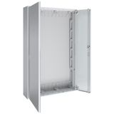 ABN WANDKAST 8 800x500x210 288MOD KL,2