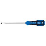 Screwdriver 450N 3K  5,5x125