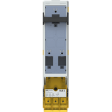 SLE 1 Fuse switch disconnector